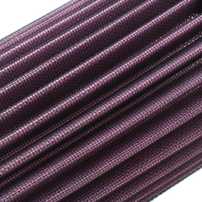 Air Cleaner Filter Element for Monster 795 2012, 796 2010-2013