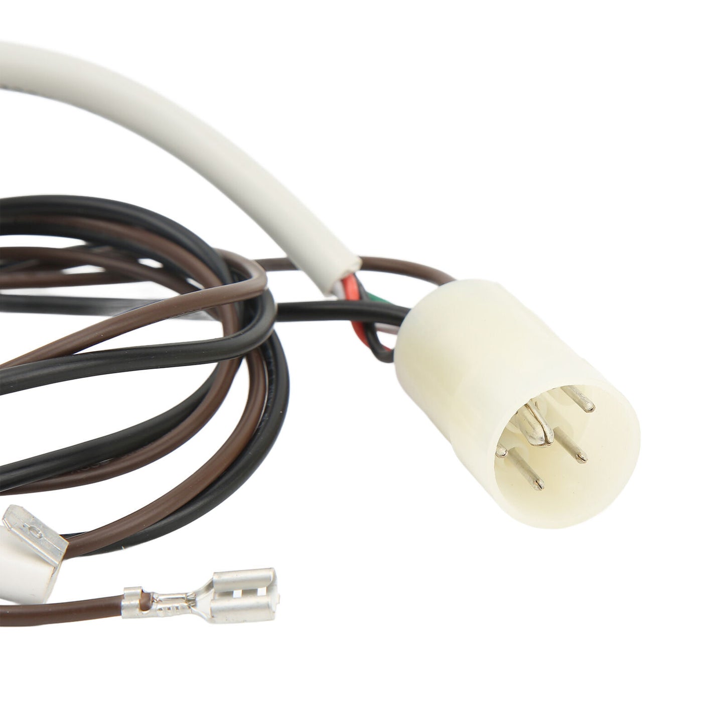 Trim and Tilt Switch for Volvo Penta SX Sterndrive (Various Models)