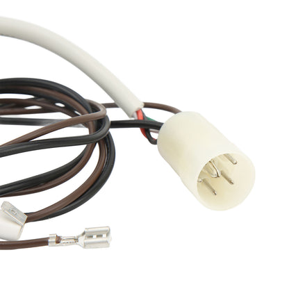 Trim and Tilt Switch for Volvo Penta SX Sterndrive (Various Models)