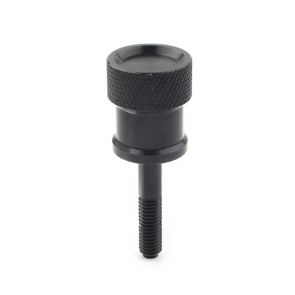 Rear Passenger Seat Bolt Removal Tool for BMW R Nine R9T (2014–2023)