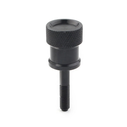 Rear Passenger Seat Bolt Removal Tool for BMW R Nine R9T (2014–2023)