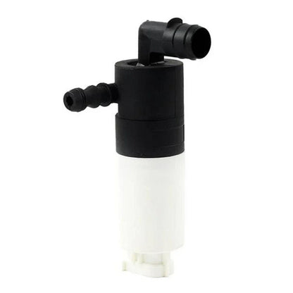 Windscreen Washer Pump for Saab 9-3X 9-3 (2003-2014)