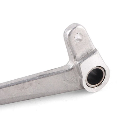 Gear Lever Shifter for DUCATI 696 (2009-2013)