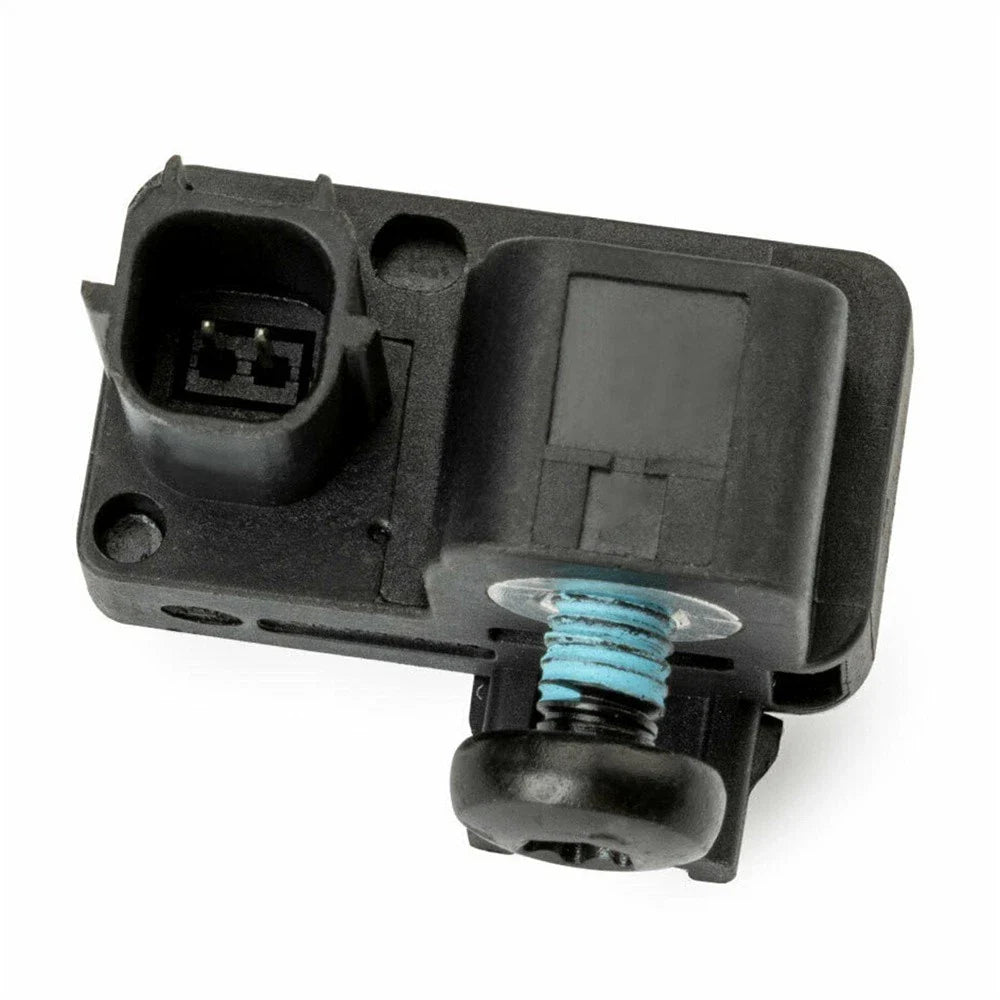 Front Impact Sensor for Chevrolet Silverado, Suburban, GMC Sierra, Yukon (2007-2014)