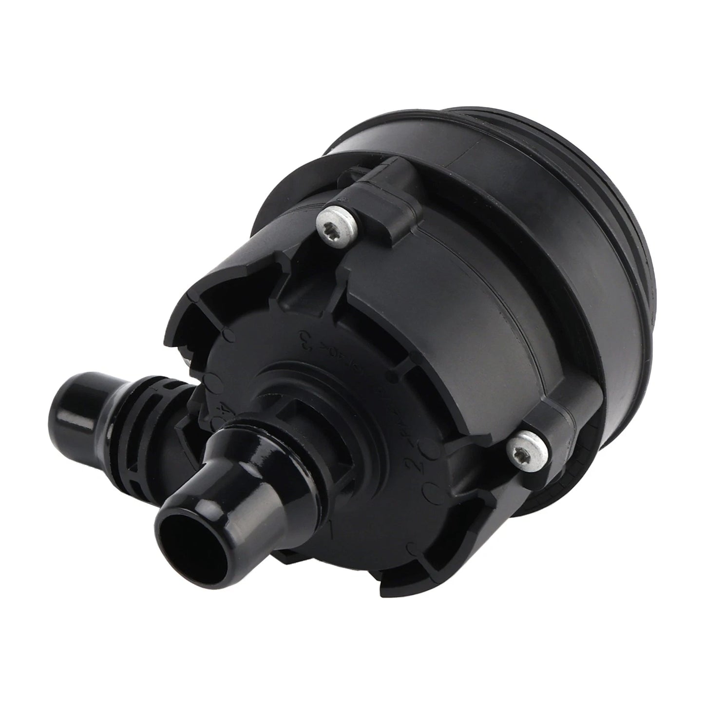 Water Pump A0005004386 for Mercedes-Benz S-Class C-Class E-Class A-Class