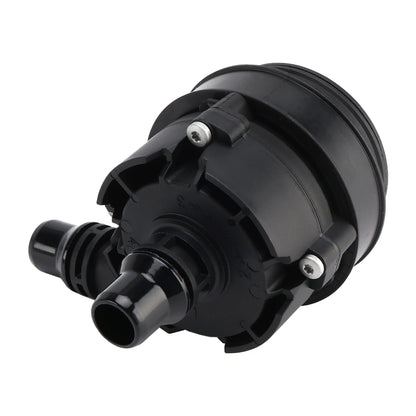Water Pump A0005004386 for Mercedes-Benz S-Class C-Class E-Class A-Class