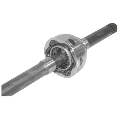 Front LH CV Joint and Axle Shaft for Landcruiser (1994–1998)