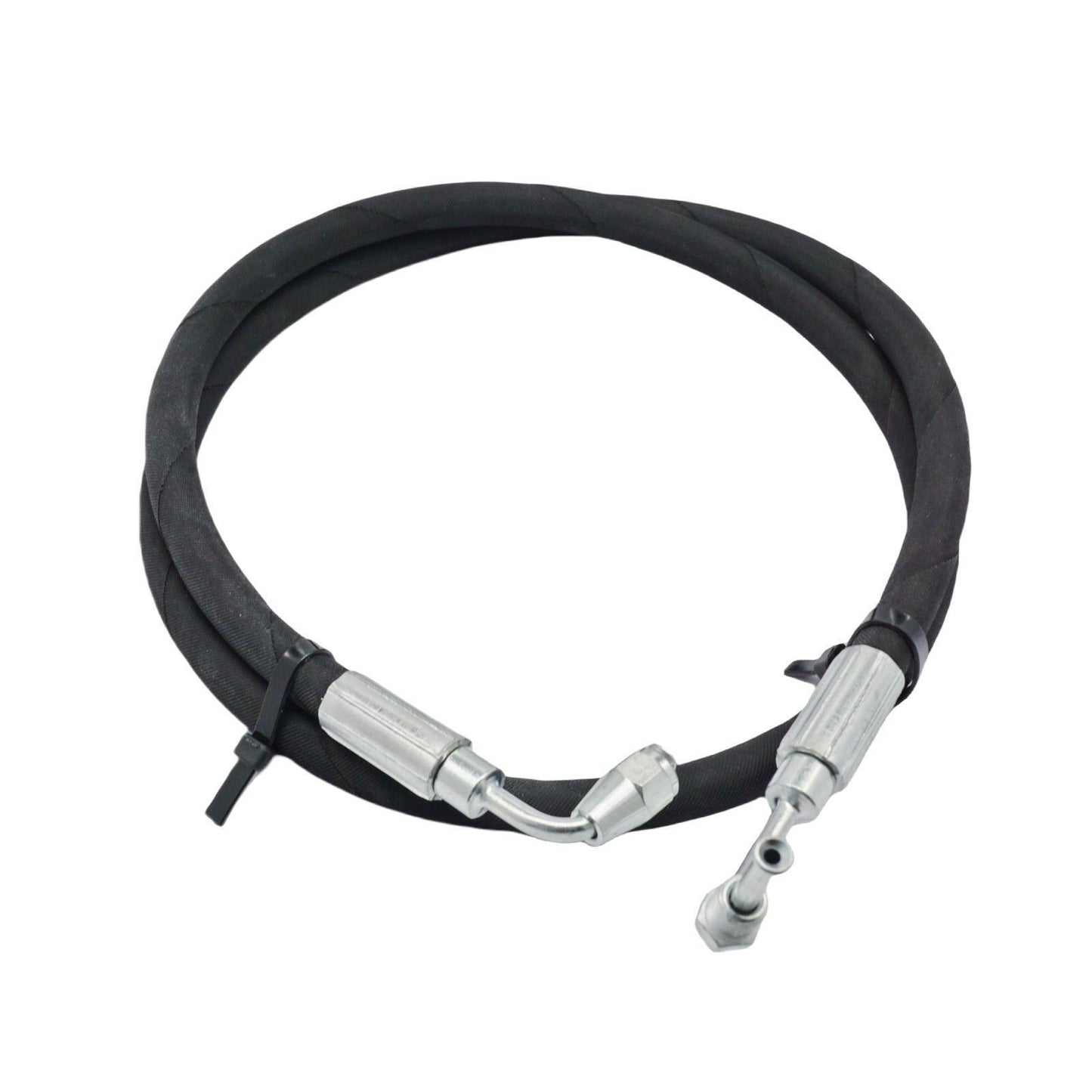 Hydraulic Hose for Volvo Penta 290/290DP (Year Range Not Specified)