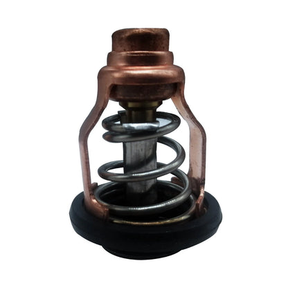 Outboard Thermostat for Suzuki DF100A DF115A DF140A (50°C)