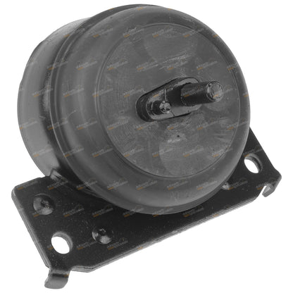Front Engine Mount for Toyota Landcruiser Prado (2006–2009)