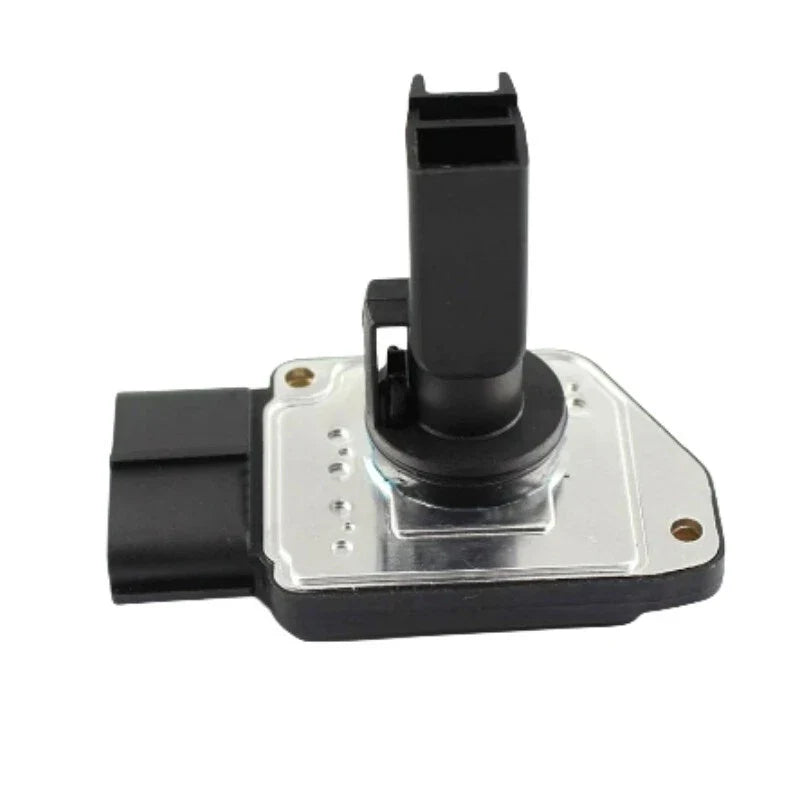 MASS AIR FLOW Sensor AFH60-M16 for FORD MONDEO TRANSIT (2000–2007)