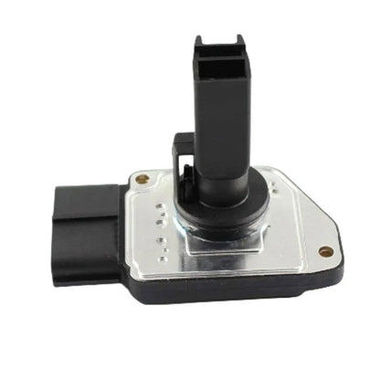 MASS AIR FLOW Sensor AFH60-M16 for FORD MONDEO TRANSIT (2000–2007)