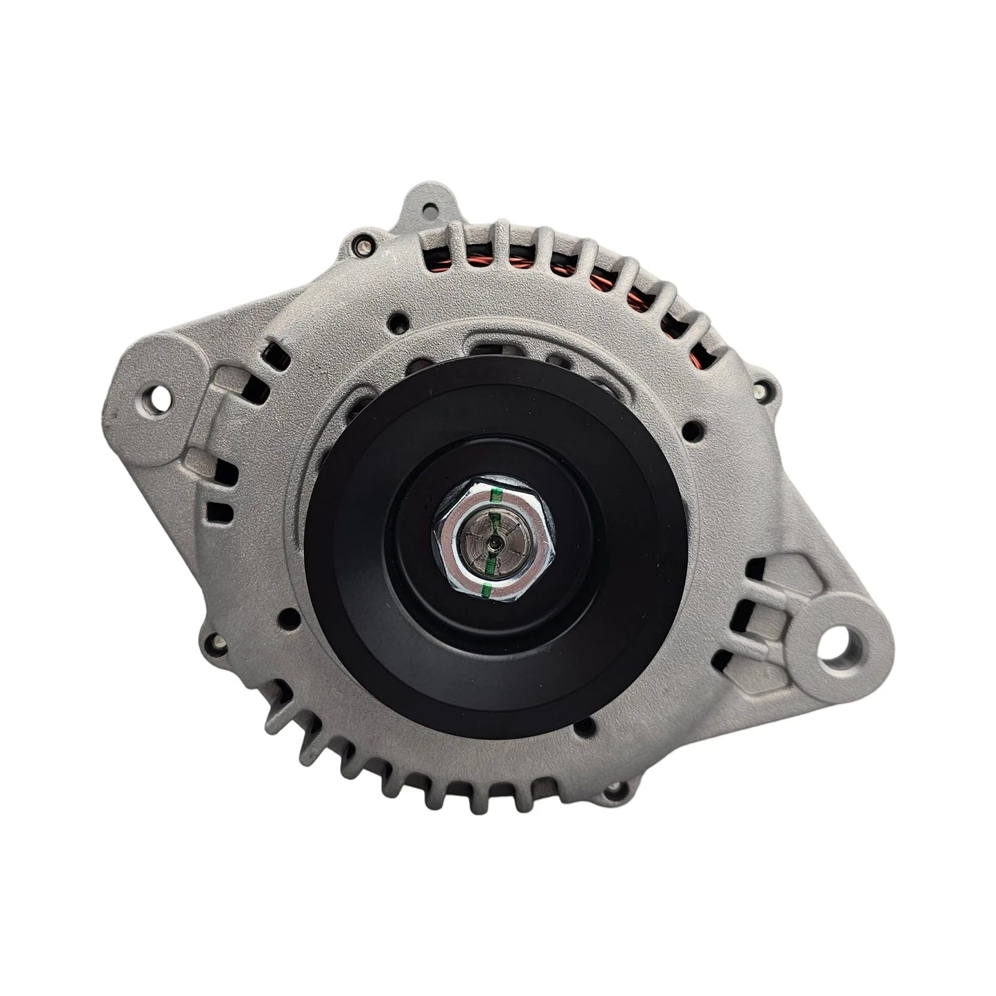 Alternator for Nissan Patrol GU (1997–2016)