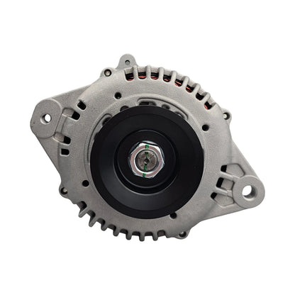 Alternator for Nissan Patrol GU (1997–2016)