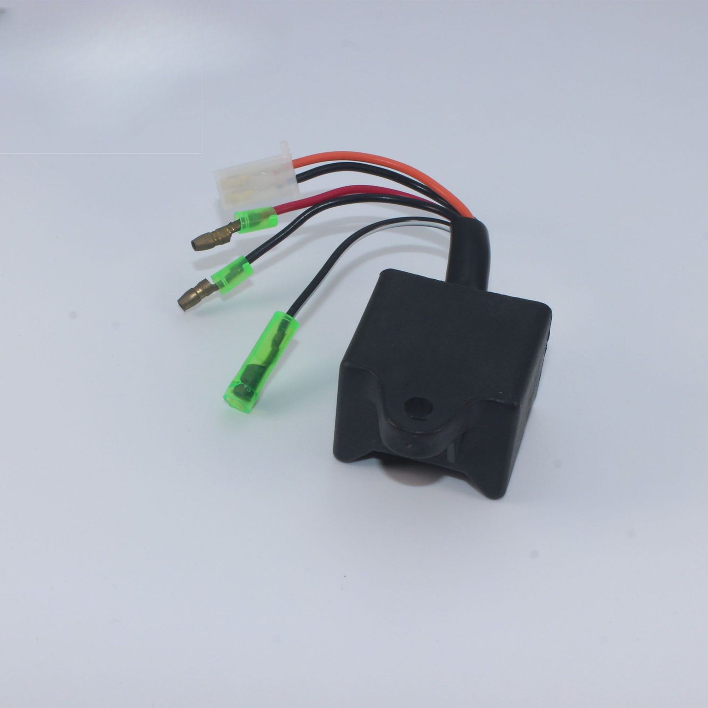 Ignition for Yamaha XH90 JOG50 BWS50 Axis90