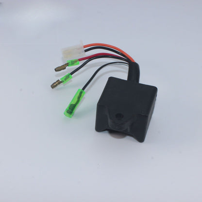 Ignition for Yamaha XH90 JOG50 BWS50 Axis90