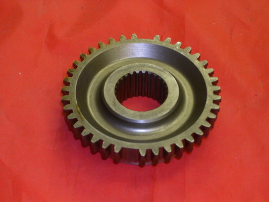 5th Splined Gearbox Piece for Land Cruiser HJ75 HZJ75 (1987 - Present)