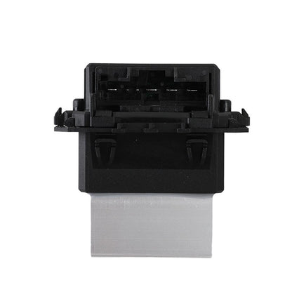 AC Blower Regulator Resistor for Mini Cooper R55 (2009–2010)