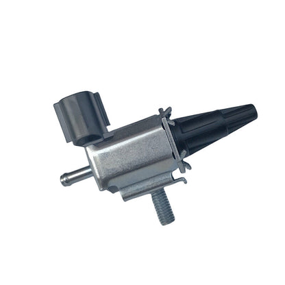Valve Control Solenoid for Acura RDX (2007–2012)