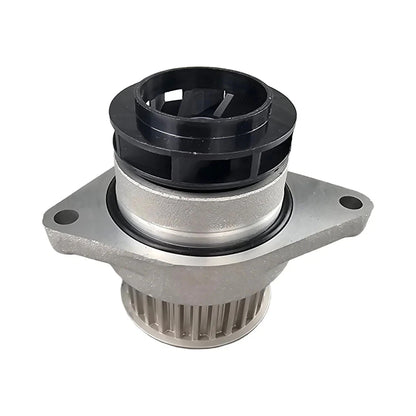 Water Pump for Volkswagen Polo 6N / Seat Cordoba 6K (1994–2002)
