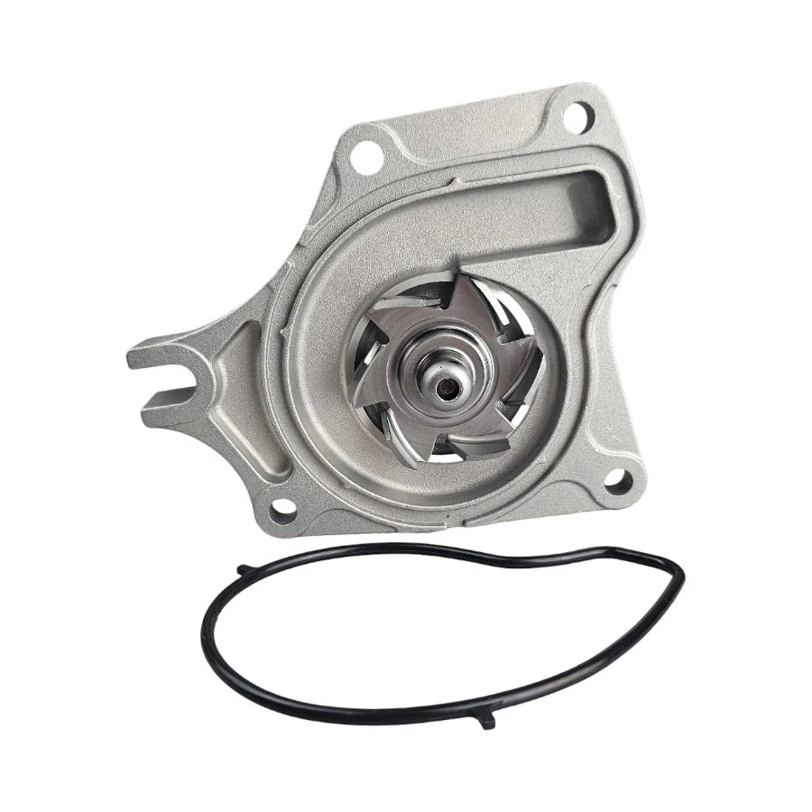 Water Pump for Mazda 2 DE 1.5L FWD (2002–2011)