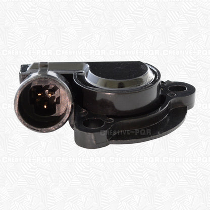 Throttle Position Sensor for Holden Commodore VU VX VY VS VT (1997–2007)