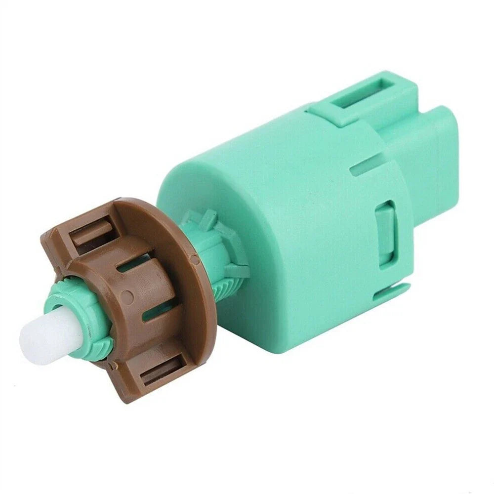 Brake Stop Light Lamp Switch for Toyota RAV4 Prius Land Cruiser (2001-2023)