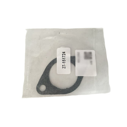 Intake Gasket for Mercury Mariner 75-115 HP Outboard (1970–2023)