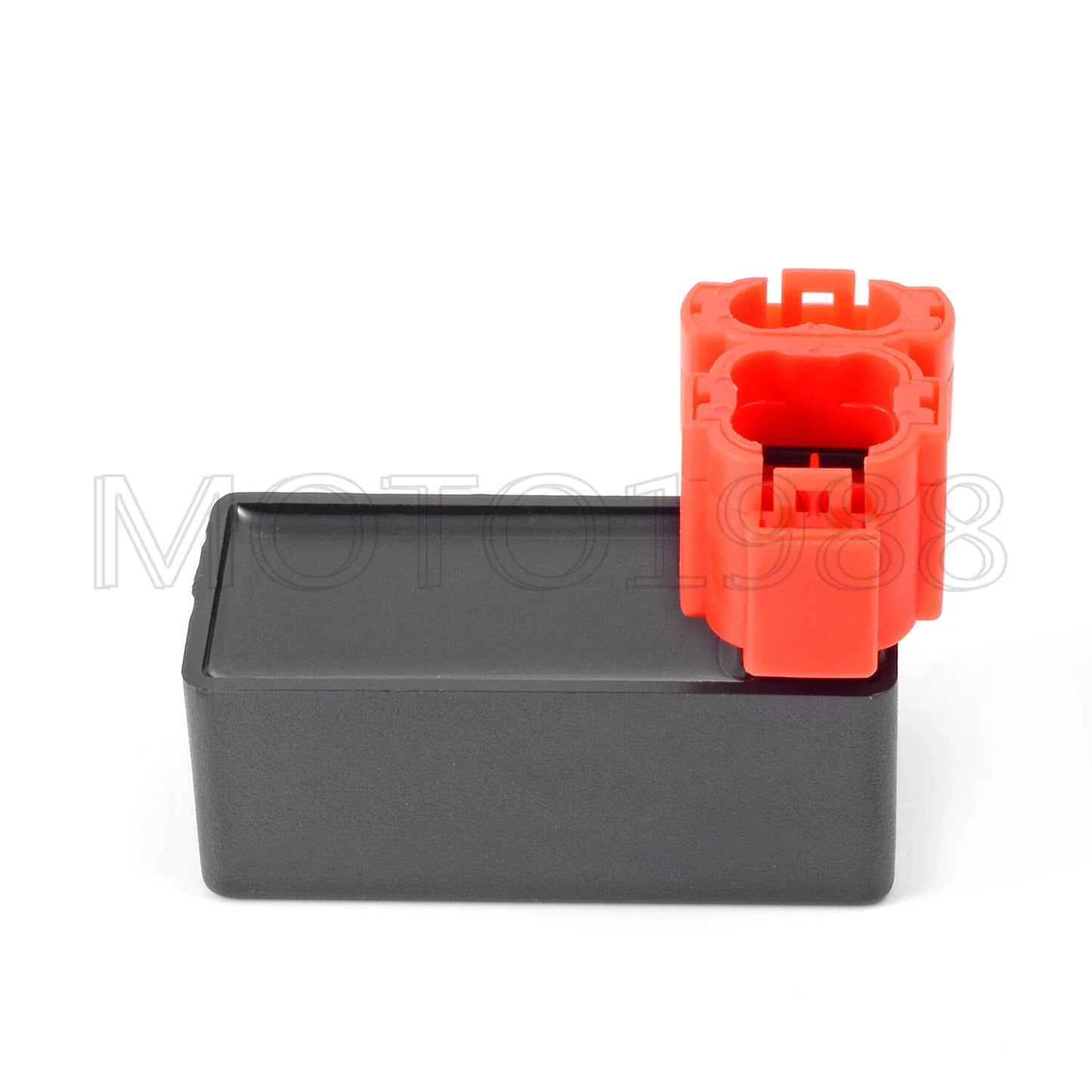 Fuel Cut Off Relay for HONDA TRX350D Foreman (1986–1989)
