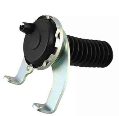 Differential Gear Actuator for Hyundai Terracan (2001–2006)