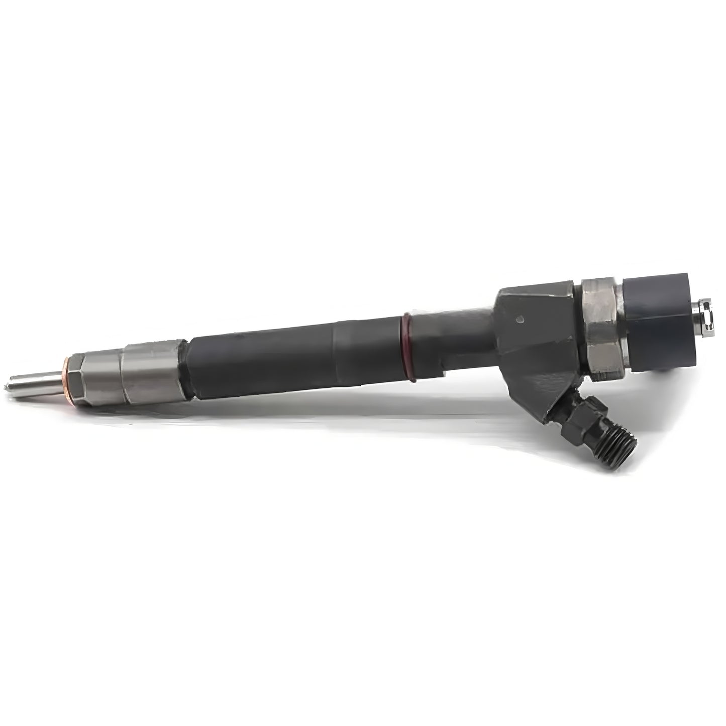 Diesel Fuel Injector for Mercedes-Benz Vito V-Class