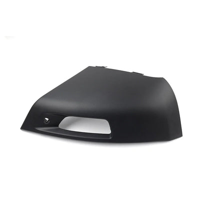 Front Bumper Side Insert Cover for Land Rover Range Rover Sport (2014-2017)