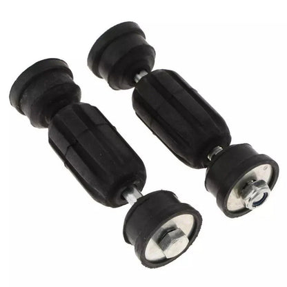 Rear Stabilizer Sway Bar Links for Ford Focus (2000-2007)