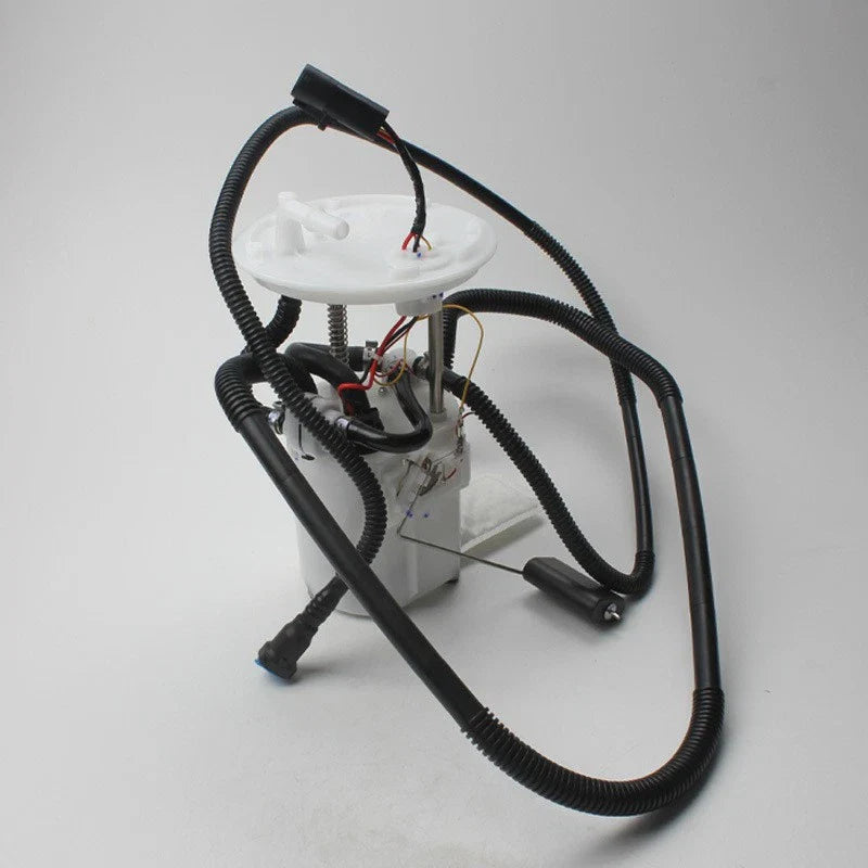 Electric Fuel Pump Assembly for Jaguar X-Type (2002–2003)