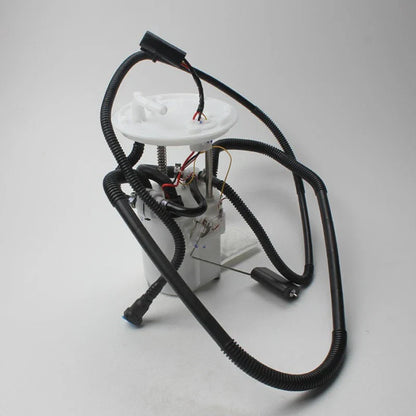 Electric Fuel Pump Assembly for Jaguar X-Type (2002–2003)