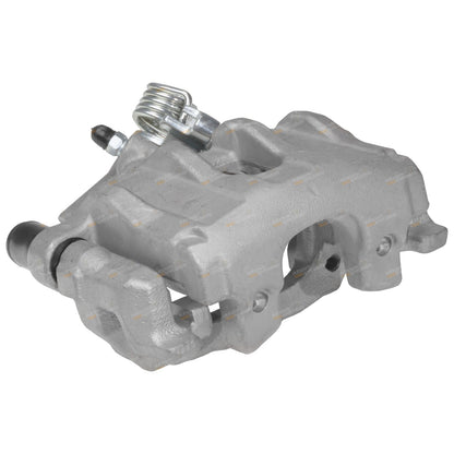 RH Rear Disc Brake Caliper for Ford Focus (2005–2009)