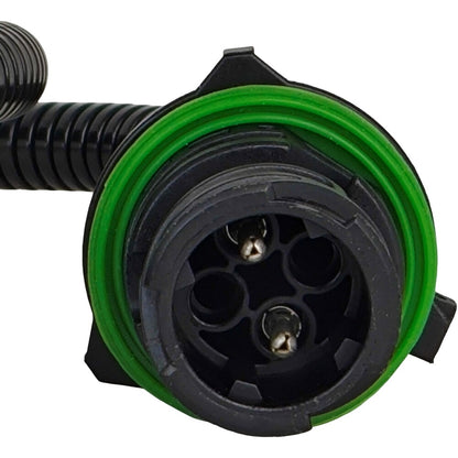 Turbocharger Speed Sensor for Volvo Truck VNL VNM (2000–2023)