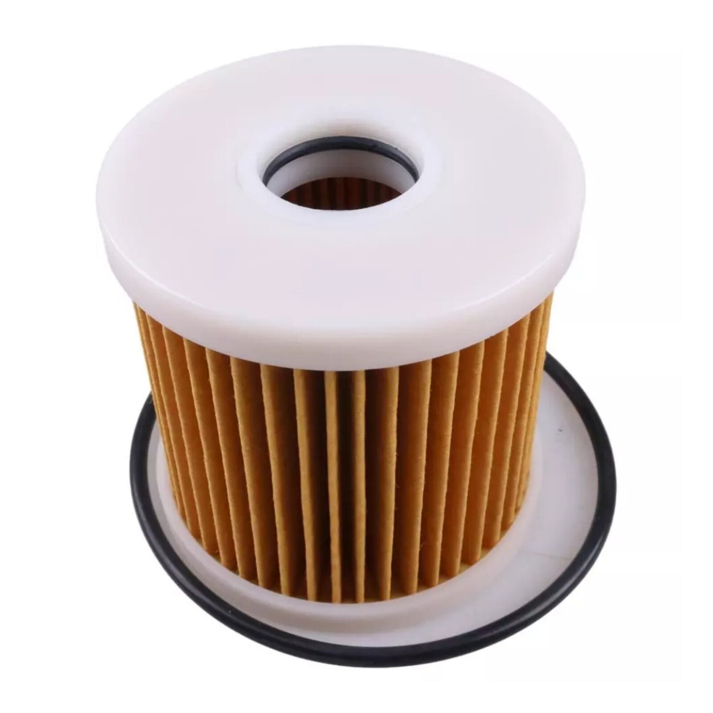 Fuel Filter Water Separator for Yamaha Honda Outboard