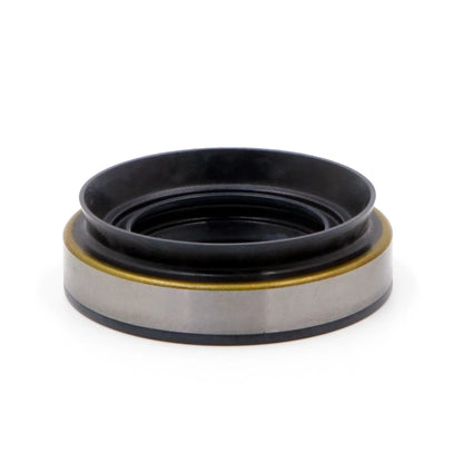 Differential Gear Seal for Toyota Celica (TA22, TA23, RA20, RA21, RA23, TA40, TA60)