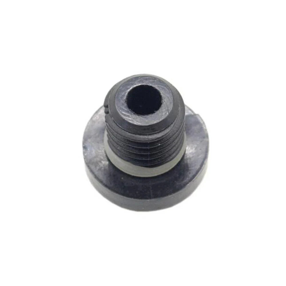 Expansion Tank Valve Bleed Screw for Land Rover LR3 LR4 (2005-2016)