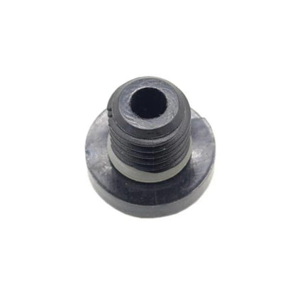 Expansion Tank Valve Bleed Screw for Land Rover LR3 LR4 (2005-2016)