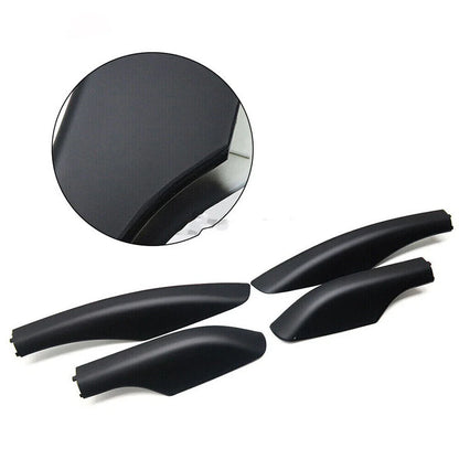 End Cover / Roof Rack / Roof Rack End Cover for Toyota AN50