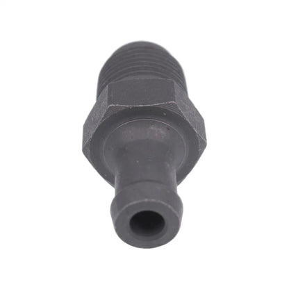 PCV Valve for Subaru Forester, Impreza, Legacy, Outback (2008-2019)