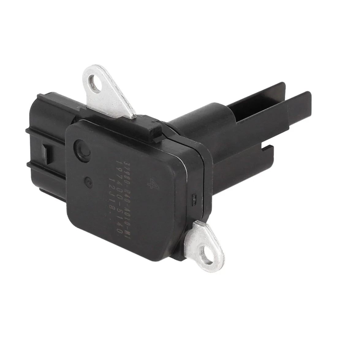 Mass Air Flow Meter Sensor for Honda CR-V 2010-2016 (2010-2016)