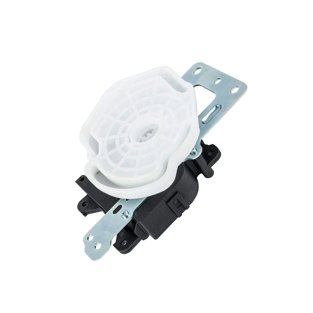 Heater Air Door Actuator for 07-12 Acura RDX 2.3L (2007-2012)