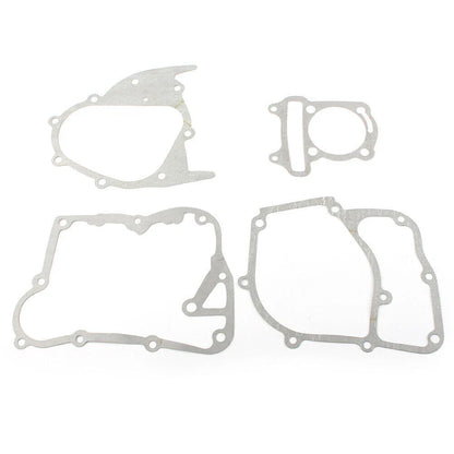 Engine Head Gasket Kit for 110cc 125cc KICK START PIT QUAD DIRT BIKE ATV