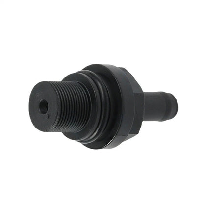 PCV Valve for Toyota Tacoma 4-Cyl 2.7L 2TR-FE Engine (2005-2015)