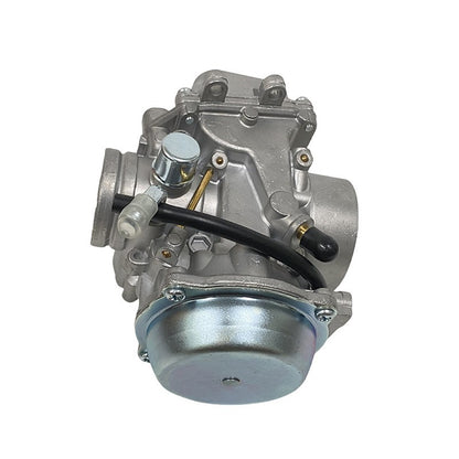 Carburetor for Suzuki King Quad 250 300 4x4 (2000–2006)
