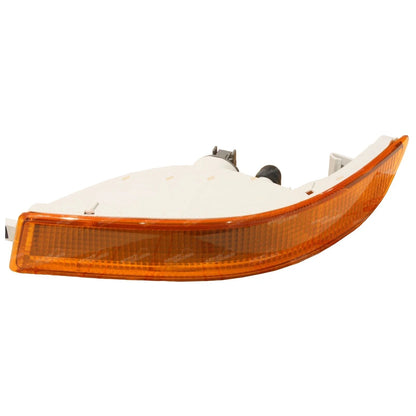LH Indicator Light for Toyota Corolla (1992–1999)