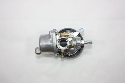 Throttle Handle Cable for Motorized Bicycle Bike